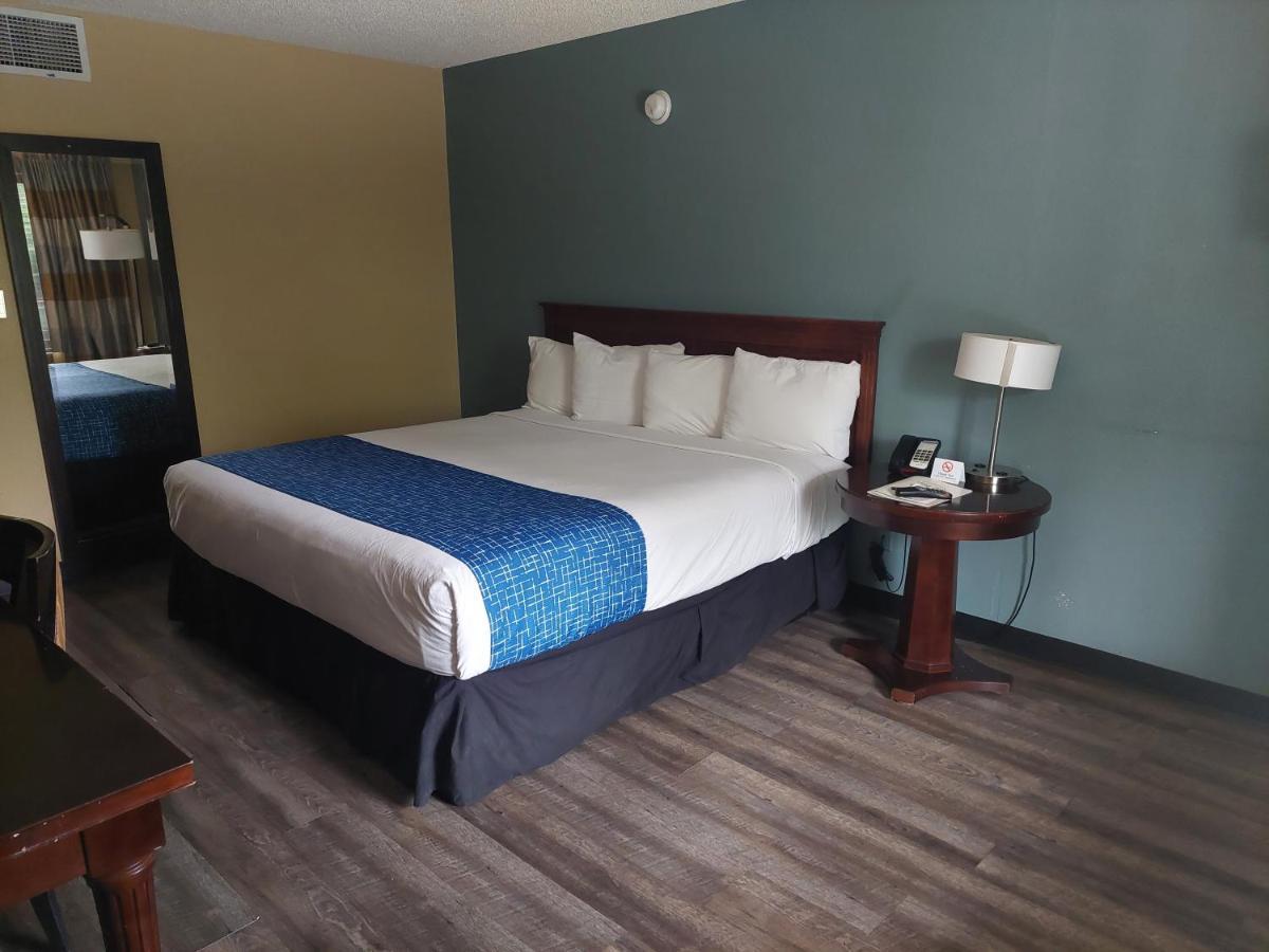 Ville 718 Grand Junction Quarto foto