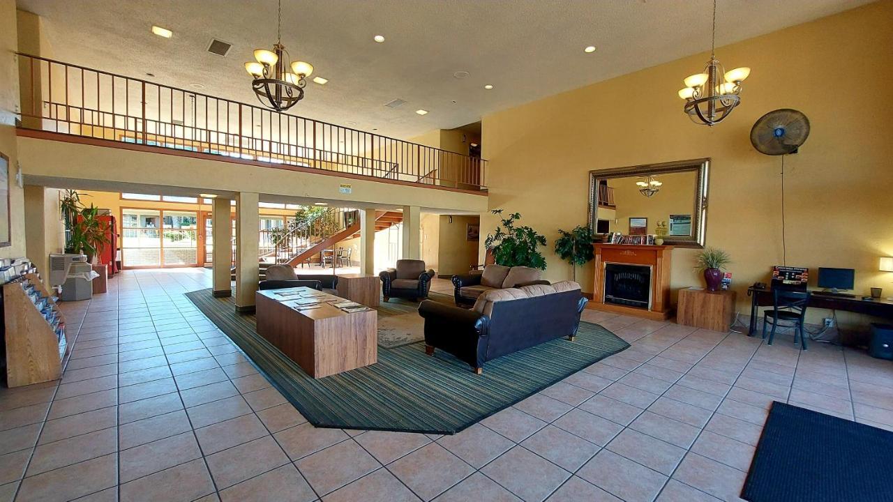 Ville 718 Grand Junction Exterior foto